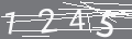 capsa